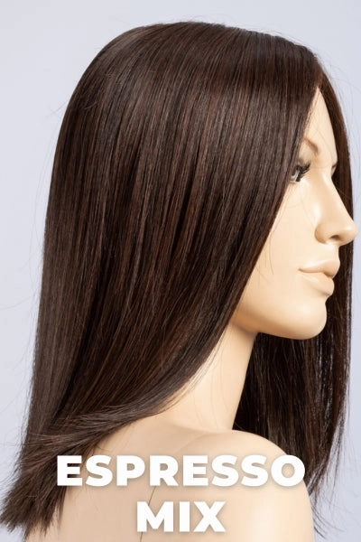 Accessories_Ellen Wille_Wigs Ellen Wille Wigs - Drive