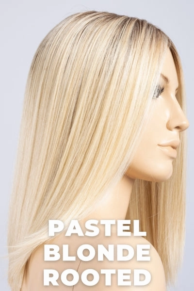 Accessories_Ellen Wille_Wigs Ellen Wille Wigs - Drive