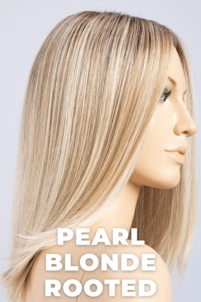 Accessories_Ellen Wille_Wigs Ellen Wille Wigs - Drive