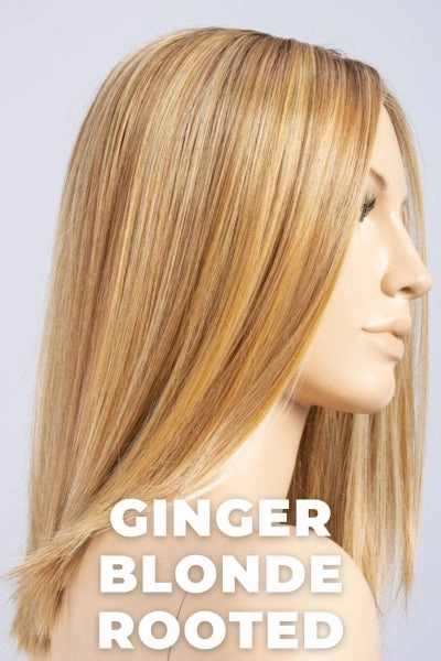 Accessories_Ellen Wille_Wigs Ellen Wille Wigs - Drive
