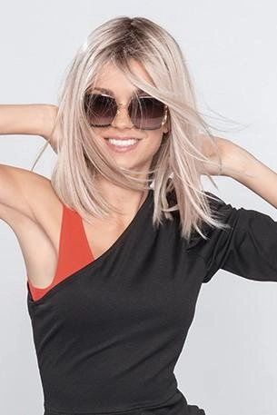 Accessories_Ellen Wille_Wigs Ellen Wille Wigs - Drive