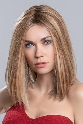 Accessories_Ellen Wille_Wigs Ellen Wille Wigs - Drive