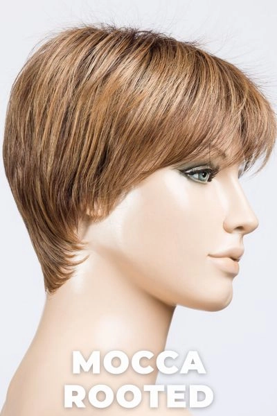Accessories_Ellen Wille_Wigs Ellen Wille Wigs - Elan