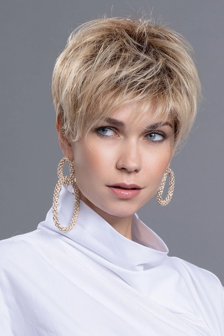 Accessories_Ellen Wille_Wigs Ellen Wille Wigs - Elan