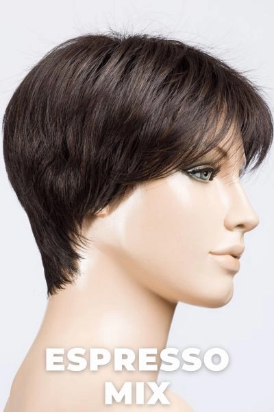 Accessories_Ellen Wille_Wigs Ellen Wille Wigs - Elan