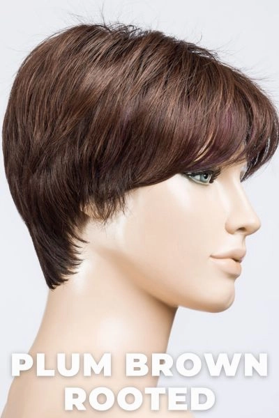 Accessories_Ellen Wille_Wigs Ellen Wille Wigs - Elan