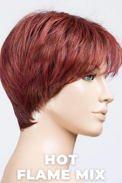 Accessories_Ellen Wille_Wigs Ellen Wille Wigs - Elan