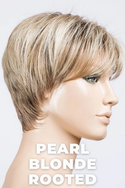 Accessories_Ellen Wille_Wigs Ellen Wille Wigs - Elan