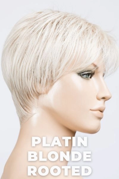 Accessories_Ellen Wille_Wigs Ellen Wille Wigs - Elan
