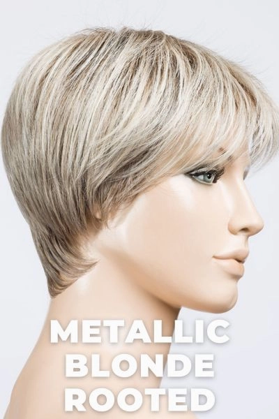Accessories_Ellen Wille_Wigs Ellen Wille Wigs - Elan