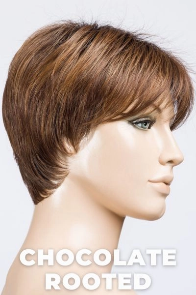 Accessories_Ellen Wille_Wigs Ellen Wille Wigs - Elan