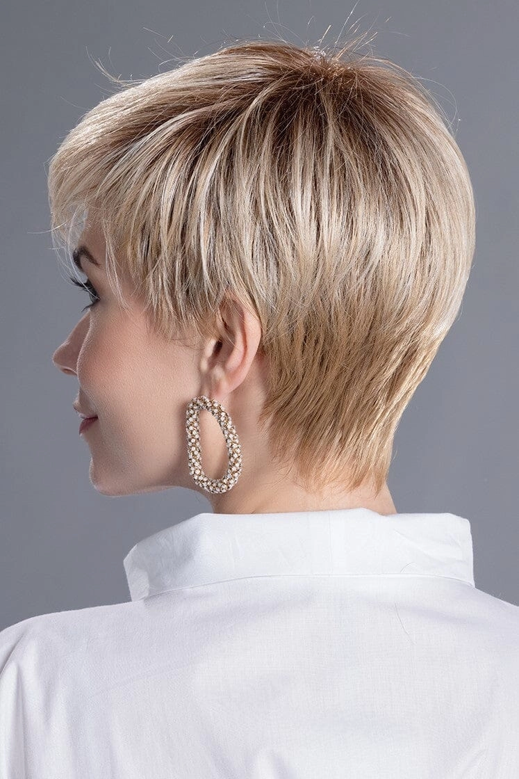 Accessories_Ellen Wille_Wigs Ellen Wille Wigs - Elan