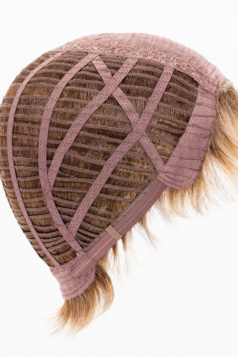 Accessories_Ellen Wille_Wigs Ellen Wille Wigs - Elan