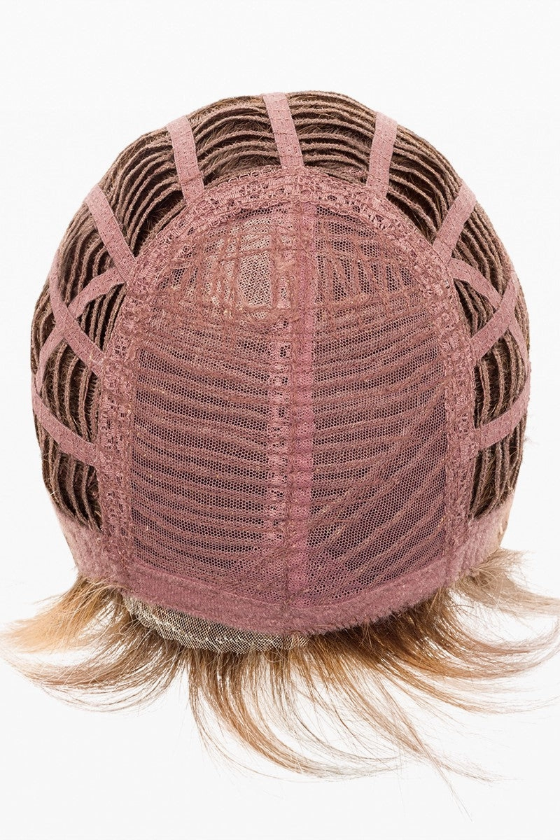 Accessories_Ellen Wille_Wigs Ellen Wille Wigs - Elan
