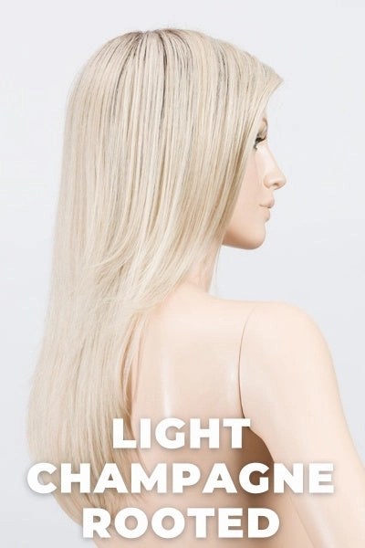 Accessories_Ellen Wille_Wigs Ellen Wille Wigs - En Vogue