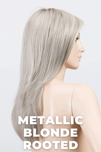 Accessories_Ellen Wille_Wigs Ellen Wille Wigs - En Vogue