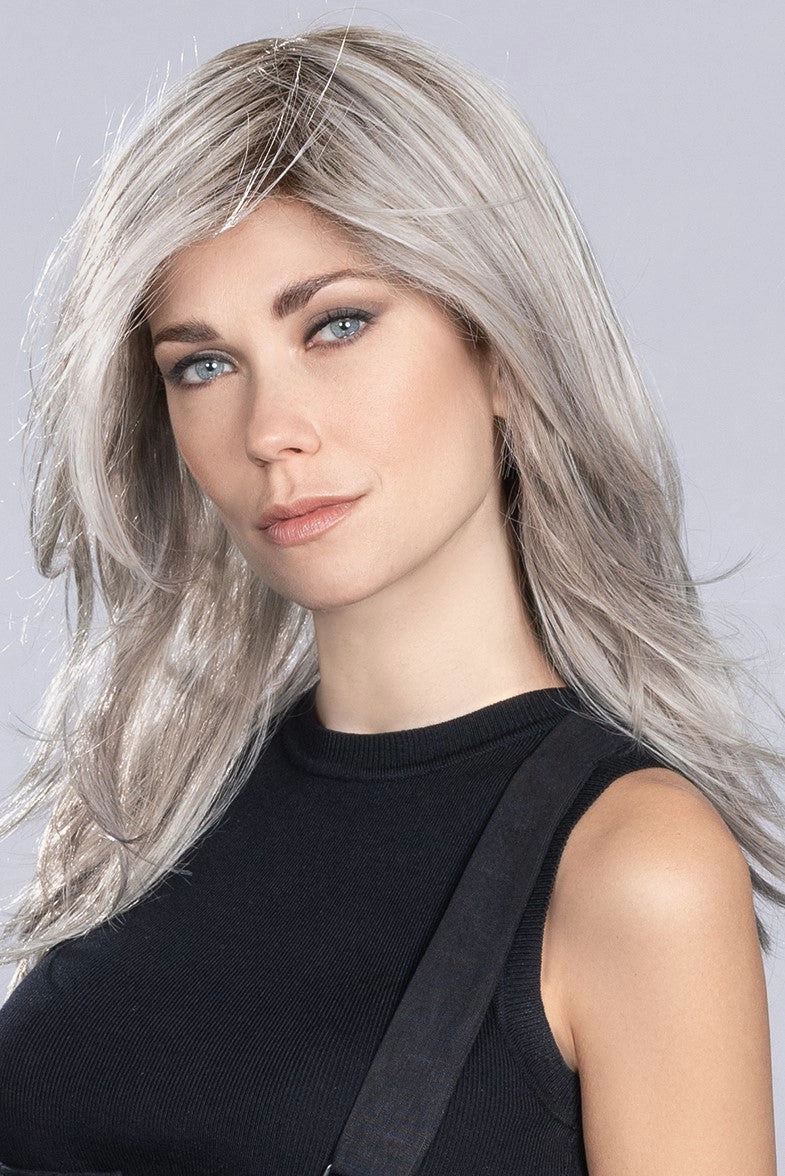 Accessories_Ellen Wille_Wigs Ellen Wille Wigs - En Vogue