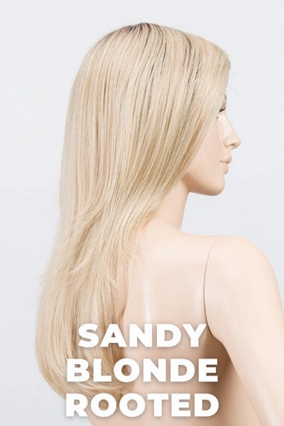 Accessories_Ellen Wille_Wigs Ellen Wille Wigs - En Vogue