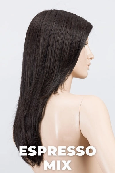 Accessories_Ellen Wille_Wigs Ellen Wille Wigs - En Vogue