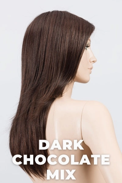 Accessories_Ellen Wille_Wigs Ellen Wille Wigs - En Vogue