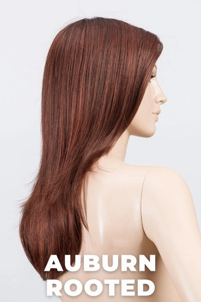 Accessories_Ellen Wille_Wigs Ellen Wille Wigs - En Vogue