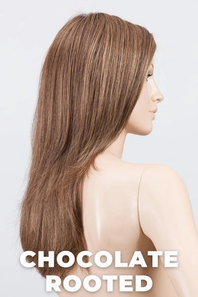 Accessories_Ellen Wille_Wigs Ellen Wille Wigs - En Vogue