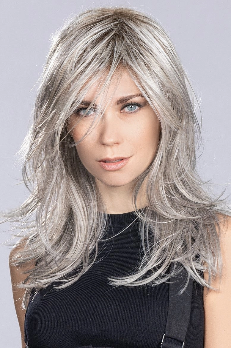 Accessories_Ellen Wille_Wigs Ellen Wille Wigs - En Vogue