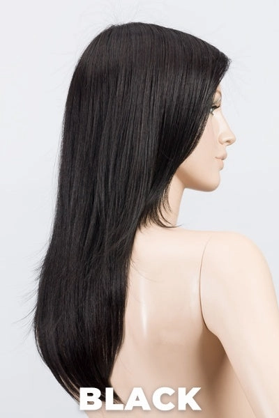 Accessories_Ellen Wille_Wigs Ellen Wille Wigs - En Vogue