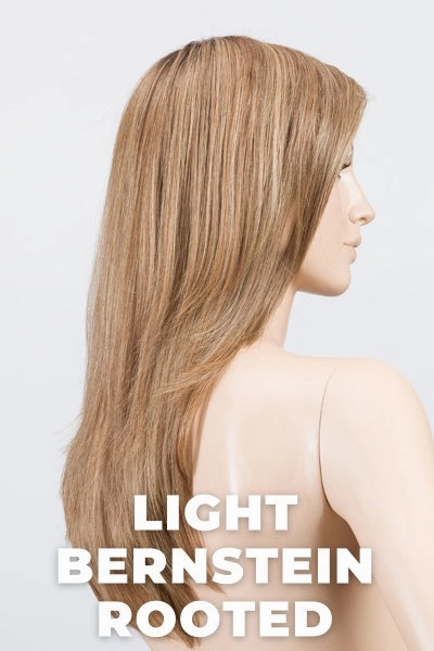 Accessories_Ellen Wille_Wigs Ellen Wille Wigs - En Vogue