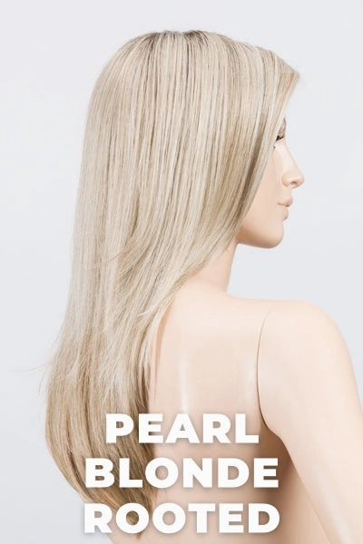 Accessories_Ellen Wille_Wigs Ellen Wille Wigs - En Vogue