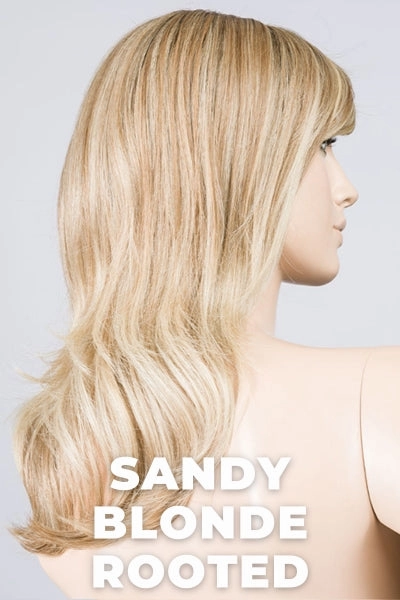 Accessories_Ellen Wille_Wigs Ellen Wille Wigs - Flash Mono Part