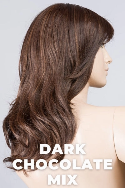 Accessories_Ellen Wille_Wigs Ellen Wille Wigs - Flash Mono Part