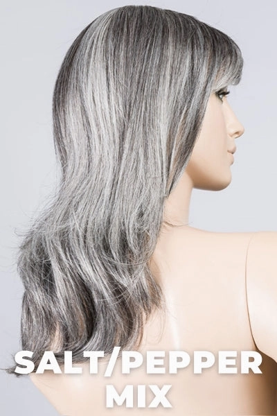 Accessories_Ellen Wille_Wigs Ellen Wille Wigs - Flash Mono Part