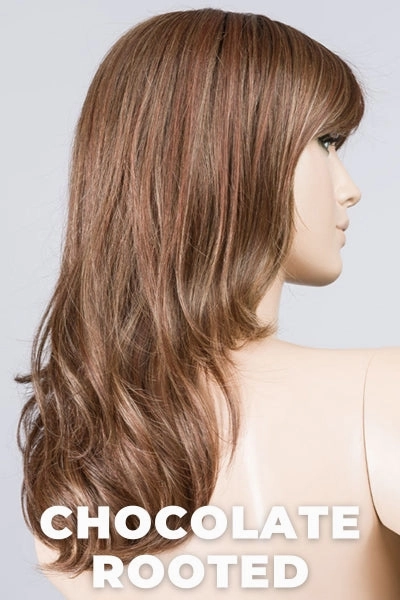 Accessories_Ellen Wille_Wigs Ellen Wille Wigs - Flash Mono Part