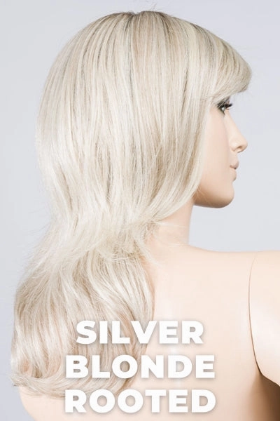 Accessories_Ellen Wille_Wigs Ellen Wille Wigs - Flash Mono Part