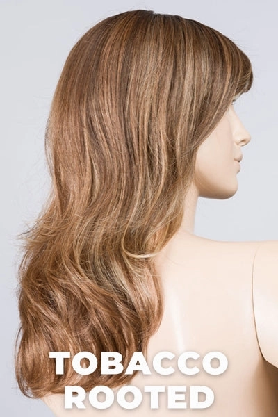 Accessories_Ellen Wille_Wigs Ellen Wille Wigs - Flash Mono Part