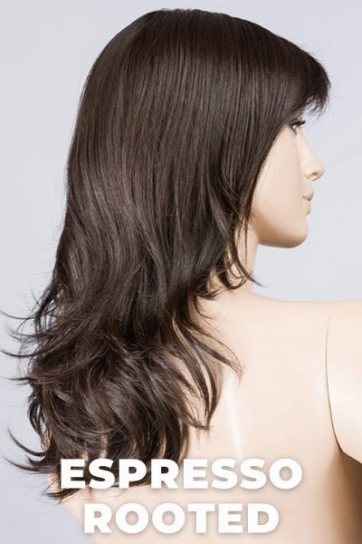Accessories_Ellen Wille_Wigs Ellen Wille Wigs - Flash Mono Part