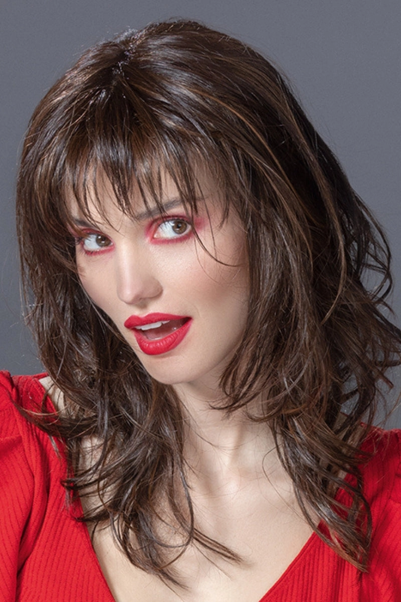 Accessories_Ellen Wille_Wigs Ellen Wille Wigs - Flash Mono Part