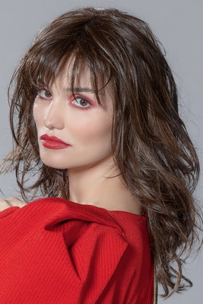 Accessories_Ellen Wille_Wigs Ellen Wille Wigs - Flash Mono Part