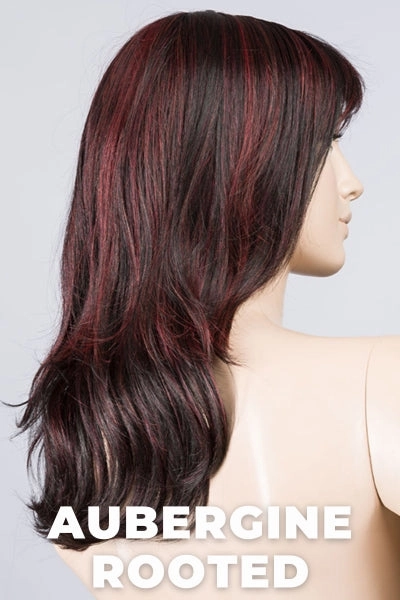 Accessories_Ellen Wille_Wigs Ellen Wille Wigs - Flash Mono Part