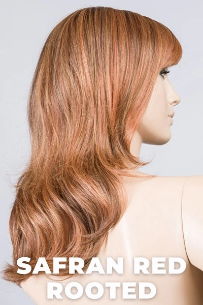 Accessories_Ellen Wille_Wigs Ellen Wille Wigs - Flash Mono Part
