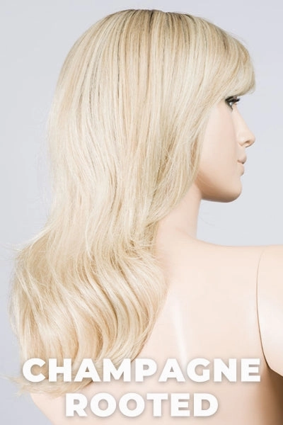 Accessories_Ellen Wille_Wigs Ellen Wille Wigs - Flash Mono Part