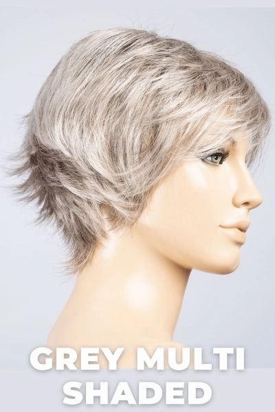 Accessories_Ellen Wille_Wigs Ellen Wille Wigs - Gilda Mono