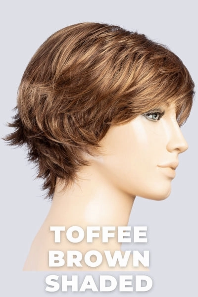 Accessories_Ellen Wille_Wigs Ellen Wille Wigs - Gilda Mono