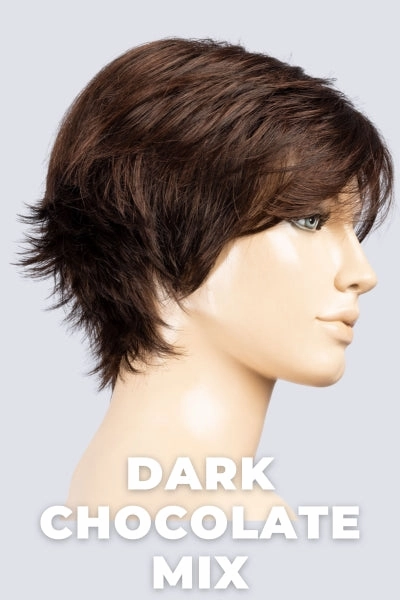 Accessories_Ellen Wille_Wigs Ellen Wille Wigs - Gilda Mono