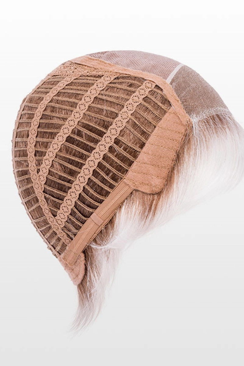 Accessories_Ellen Wille_Wigs Ellen Wille Wigs - Gilda Mono