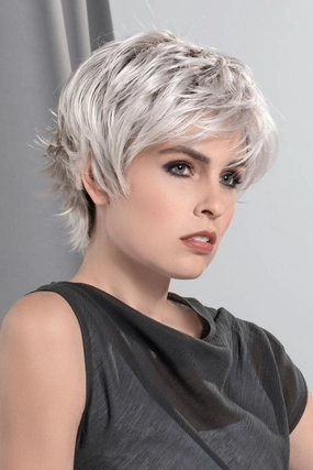 Accessories_Ellen Wille_Wigs Ellen Wille Wigs - Gilda Mono