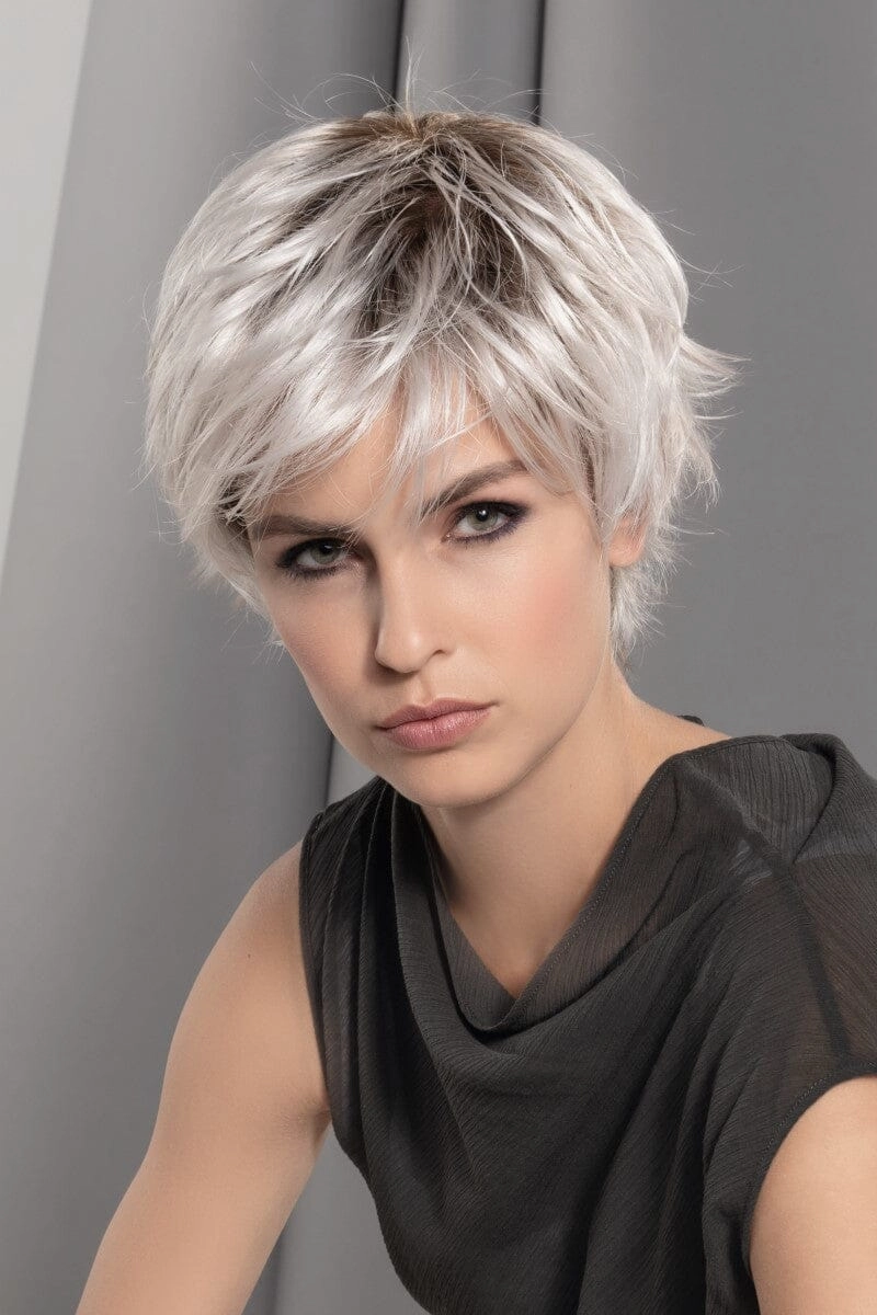 Accessories_Ellen Wille_Wigs Ellen Wille Wigs - Gilda Mono