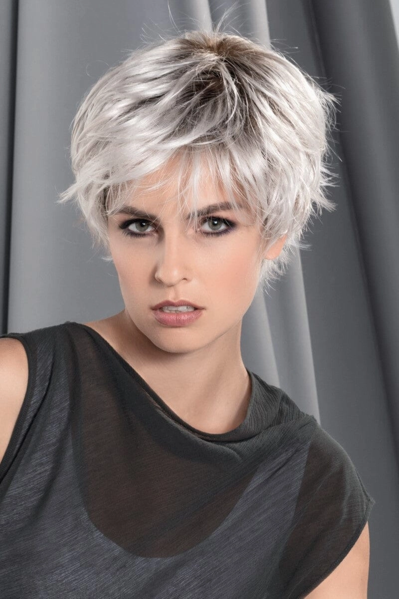 Accessories_Ellen Wille_Wigs Ellen Wille Wigs - Gilda Mono