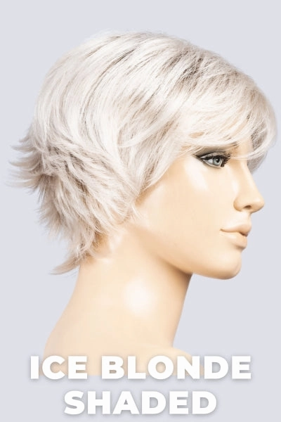 Accessories_Ellen Wille_Wigs Ellen Wille Wigs - Gilda Mono